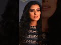 Dayyana Hameed Hot Navel Show