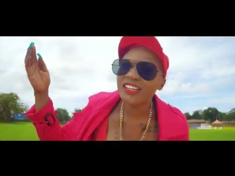 Tabbu   Don Zella Official Video New Ugandan Music 2016 Sandrigo Promotar