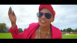 Tabbu   Don Zella Official Video New Ugandan Music 2016 Sandrigo Promotar