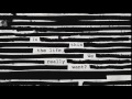 Roger Waters - Wait For Her (Audio)