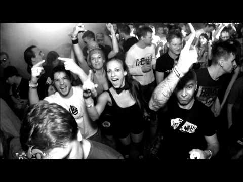 Smischa kick mix 125BPM