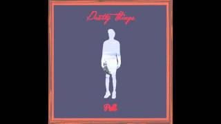 Pell - Pretty Things (Prod. by Playgroundz & Pell)