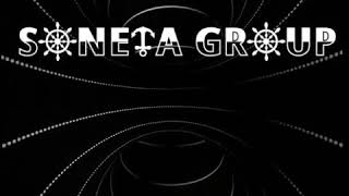 Download lagu LAGI LAGI CINTA ( KARAOKE ) mp3 Download lagu LAGI LAGI CINTA ( KARAOKE ) mp3