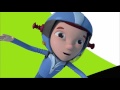 WSWP PBS Kids Program Break 1 18 2016 9 27 AM EST