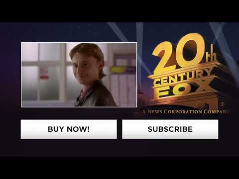 Trailer still highlighting rehearsal camaraderie that the film matches to 70s/90s hits