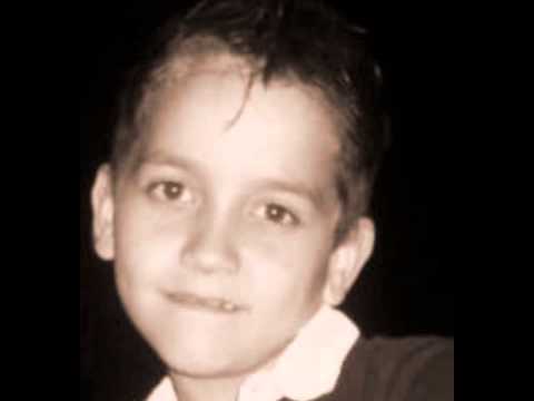 MC Dejan&Daniel Hodžić Hođa&Elvir Manche Ćeman