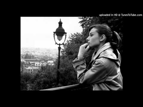 Today’s Tango Is… Marión – Miguel Caló c. Raúl Iriarte 27-12-1943