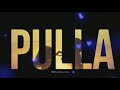 Adiye Pulla Unna Pathu Putta