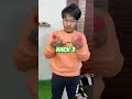 I TESTED VIRAL LIFE HACKS Part 2 Shorts