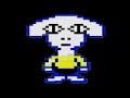 Do You Recognize Him
