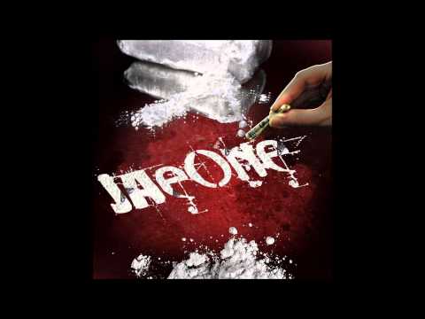 JaeOne - Adios ft. Migos