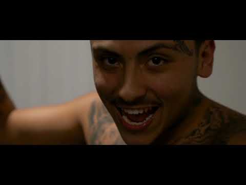 Jaymi Ft. Karma5hunnit - Opps In The Air (Exclusive By: @HalfpintFilmz)