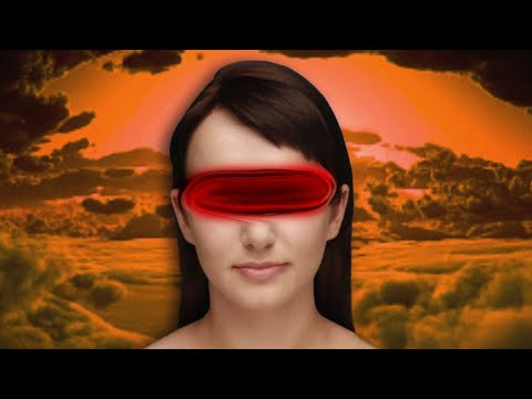 Meeca, Rainer – Ztráty a nálezy