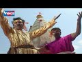 दखानचा राजा जोतिबा माझा जोतिबा भक्ति�