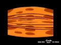 I Accidentally CatDog Intro