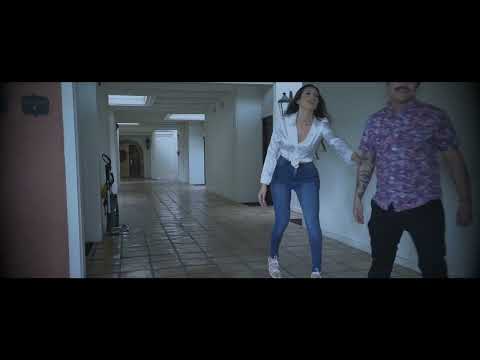 SI HUBIERAS SIDO FIEL - OLIVER CONTRERAS Desde la cuna de la nación