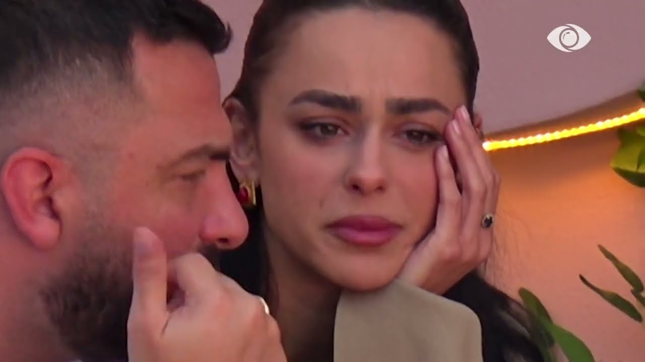 “Kam shkelur veten…”/ Largimi i Eglit nga shtëpia dhe reagimet e banorëve