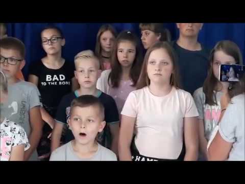 Making off NOVA  PSP 2 Głuchołazy