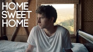 Home Sweet Home Music Video