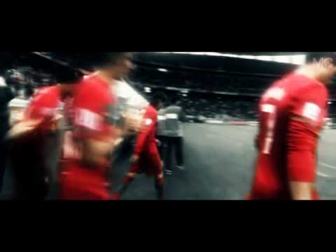 Fábio Coentrão - Savior