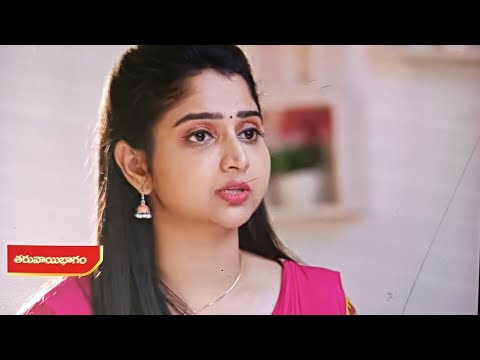 Brahmamudi serial latest promo 