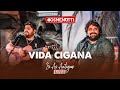 César Menotti Fabiano Vida Cigana Clipe Oficial