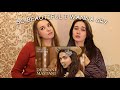 Russian Girls React to Deewani Mastani | Bajirao Mastani
