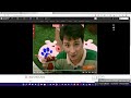 Blue S Clues Thinking Chair Phrase From Blue S Story Time