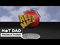 Gocsy S Classics The Secret World Of Alex Mack