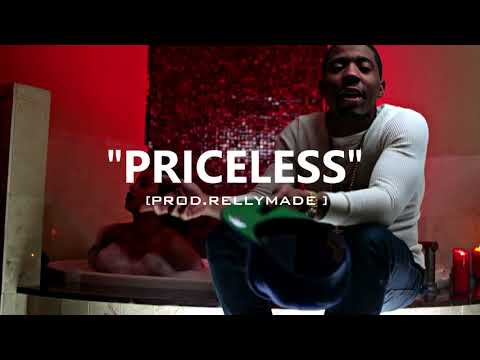 [FREE] "Priceless" YFN Lucci x Lil Durk Type Beat 2018 (Prod.RellyMade x JTK)