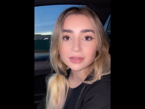 Imfaithxo Bio