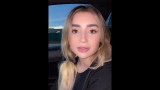 Faith Lianne