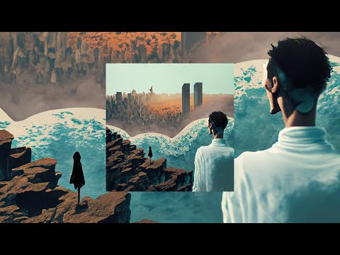 Václav Filip - Volám