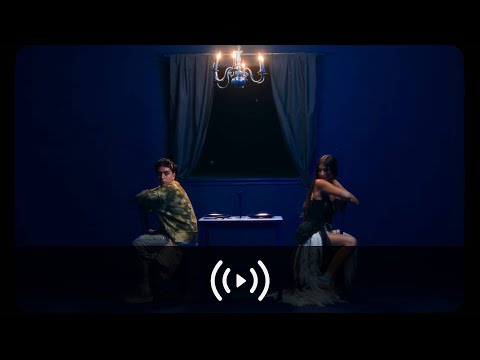 Mix - Alina Eremia x NOUA UNSPE - CUM MA