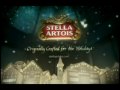 Best Ads November 25 2009