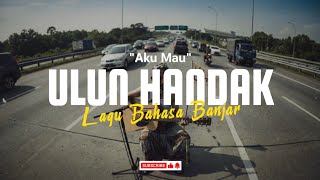 Download lagu Ulun Handak - Lagu Bahasa Banjar - Viral di Tiktok | AI MUSIC 🎧🎧🎧 mp3 Download lagu Ulun Handak - Lagu Bahasa Banjar - Viral di Tiktok | AI MUSIC 🎧🎧🎧 mp3