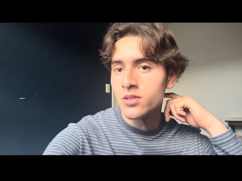 meditating for 1-2 hours everyday | my experience so far