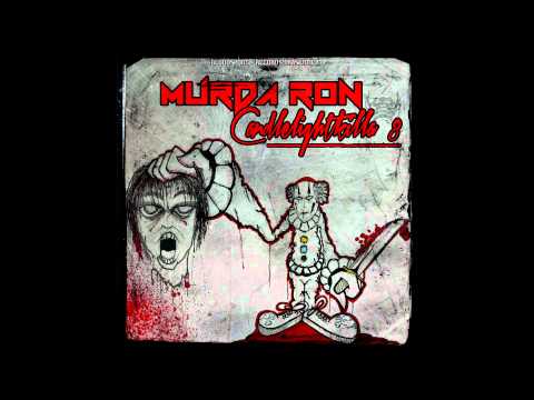 Murda Ron feat. Vata Thereza - Wie Gewonnen so Zerronnen (Candlelightkilla 8)