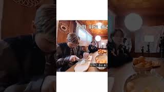 유튜브 썸네일