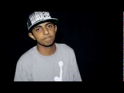 URS Sessions - Aloy and G-Beat