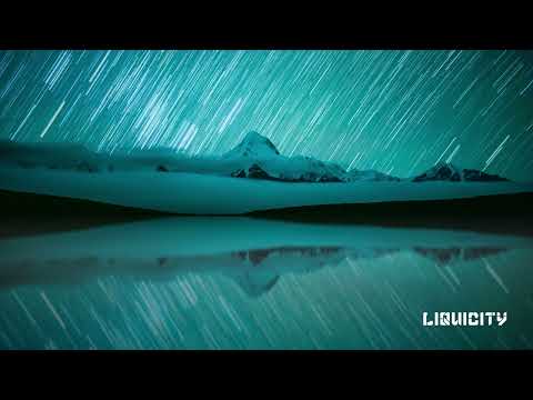 Melinki x Low:r - Inta