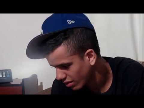 Filho das Ruas (Episódio 1)