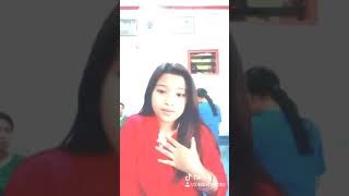Download lagu Dj aku butuh kasih sayang Tik Tok mp3 Download lagu Dj aku butuh kasih sayang Tik Tok mp3