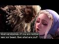 Street Fighter 6 All Characters Win Quotes Against Ingrid