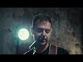 F.U.N music video