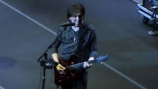 Doobie Brothers - World Gone Crazy (Live in Japan 2023)