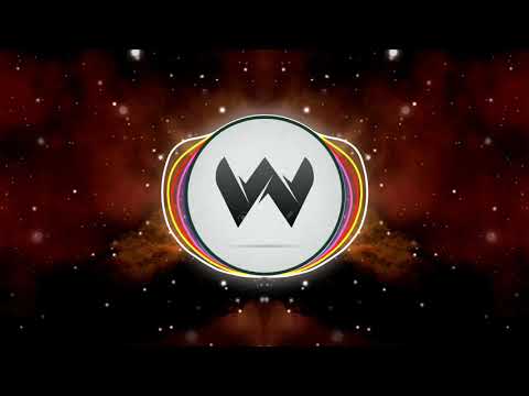 [Future-House] Go Freek - We Can Ride (Dom Dolla Remix)