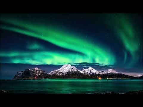 Meduza & Charlotte De Witte vs Age Of Love - The Age Of Love In Paradise (Johnny Szeredi Mashup)