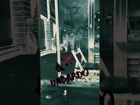 UNBARDO- Banda local de Esquel Chubut encontrá su material en Spotify