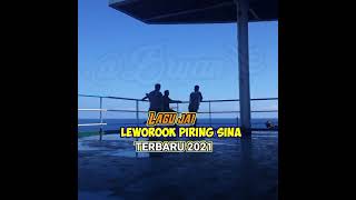 Download lagu Lagu jai terbaru (LEWOROK PIRING SINA) mp3 Download lagu Lagu jai terbaru (LEWOROK PIRING SINA) mp3